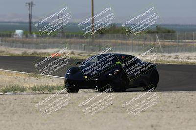 media/May-10-2025-Light Speed Track Events (Sat) [[c99cd30d1b]]/Red Group/Turn 9/
